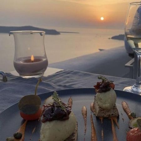 Art Riad Au Bord De La Mer 2 アル・ジャディーダ エクステリア 写真