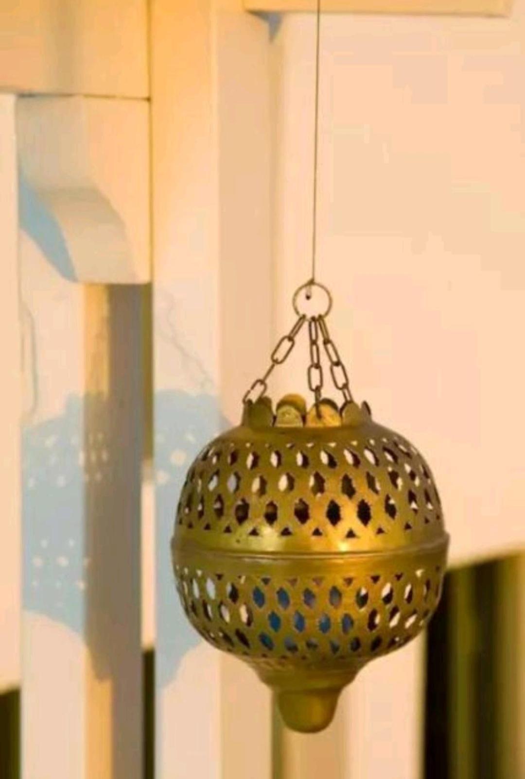 Art Riad Au Bord De La Mer 2 アル・ジャディーダ エクステリア 写真